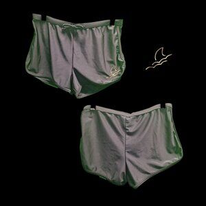 Fresh Kids Dance Shorts